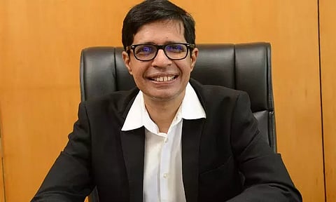 கோப்புப்படம்