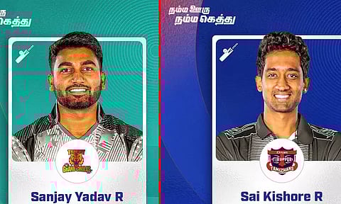 image courtesy; twitter/@TNPremierLeague