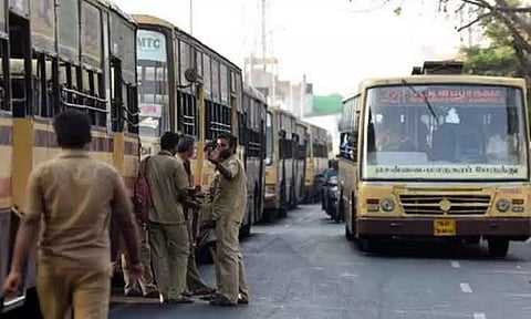 கோப்புப்படம்