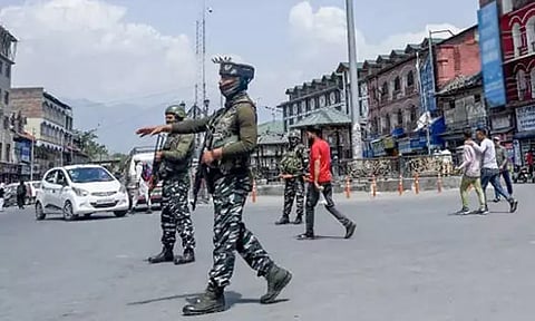 கோப்புப்படம்