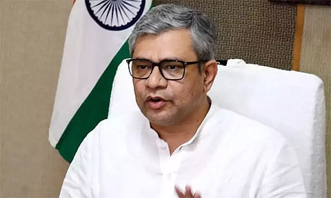 கோப்புப்படம்