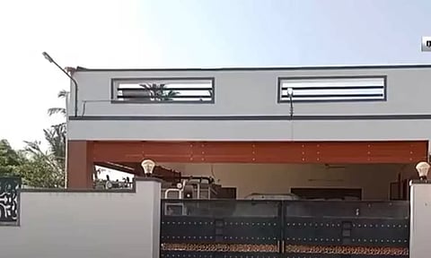 செந்தில் பாலாஜி வீட்டில் அமலாக்கத்துறை மீண்டும் ரெய்டு நடத்தியது ஏன்? வெளியான தகவல்