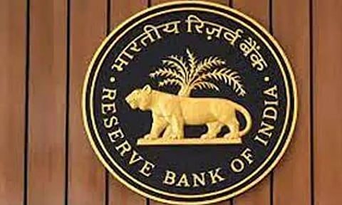 அடுத்த நிதியாண்டில் பணவீக்கம் 4.5 சதவீதமாக குறையும்- ரிசர்வ் வங்கி கணிப்பு