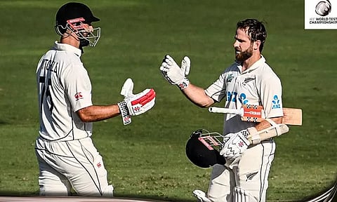 image courtesy; twitter/@ICC