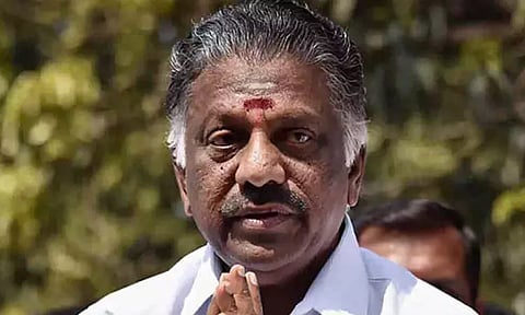 கோப்புப்படம்