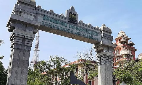 கோப்புப்படம்