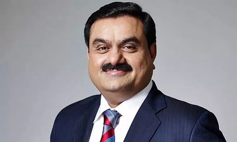 கோப்புப்படம்