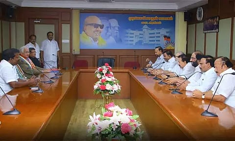 கோப்புப்படம்