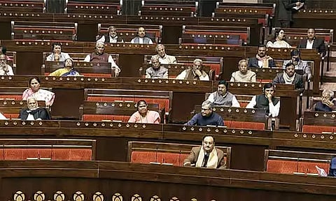 Image Courtesy : ANI