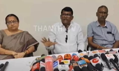 பழனி தண்டாயுதபாணி கோவில் பிரசாதம்; காலாவதி தேதியை குறிப்பிட்டு வழங்க நடவடிக்கை