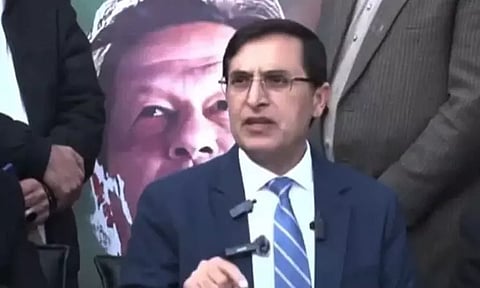 கோப்புப்படம்