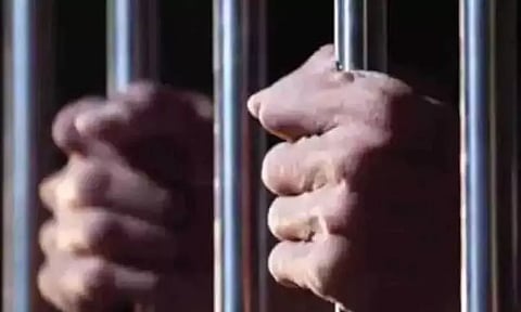 வரதட்சணை கொடுமையால் பெண் தற்கொலை: மாமியாருக்கு 7 ஆண்டு சிறை தண்டனை