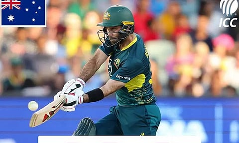 image courtesy; twitter/@ICC