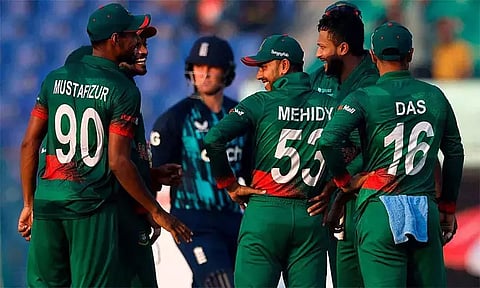 கோப்புப்படம்