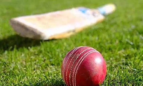 கோப்புப்படம்