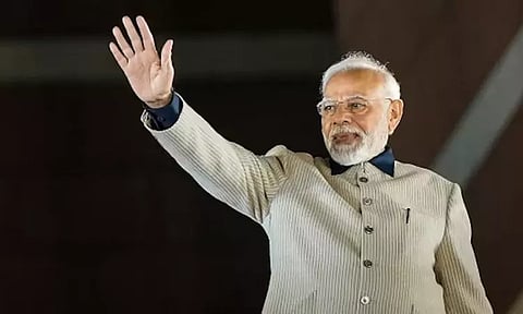 கோப்புப்படம்