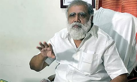 கோப்புப்படம்