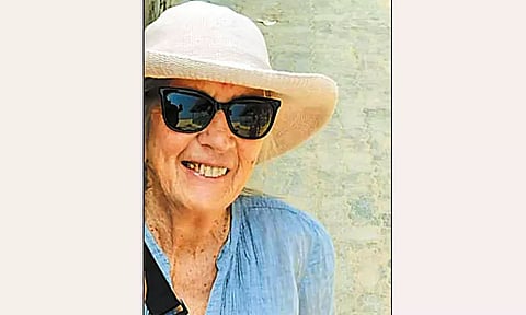 கோப்புப்படம்