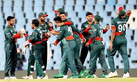 கோப்புப்படம்