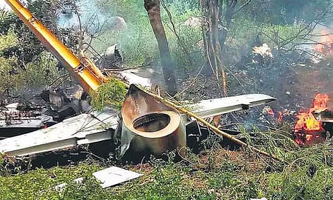 Image Courtesy : PTI