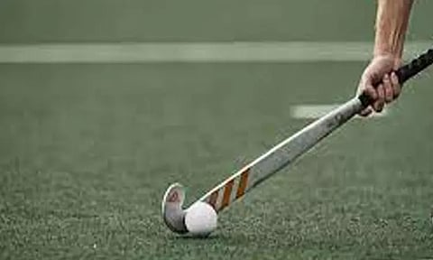 கோப்புப்படம்