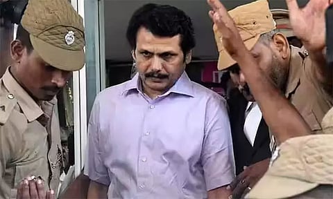 கோப்புப்படம்