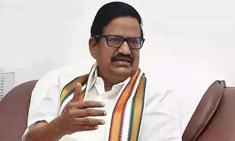 'பாரத் பந்த்' நடத்த விவசாய சங்கங்கள் அழைப்பு - கே.எஸ்.அழகிரி ஆதரவு