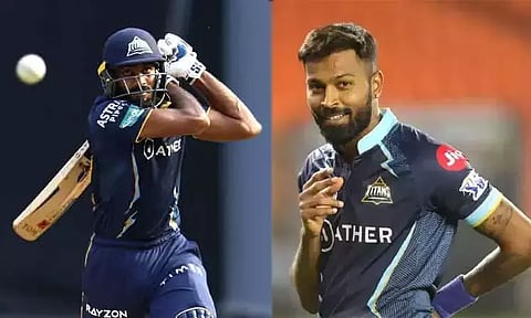 Image Courtesy: twitter