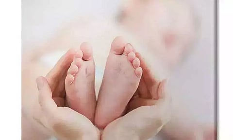 கோப்புப்படம்