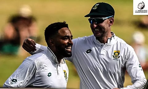 image courtesy; twitter/ @ICC