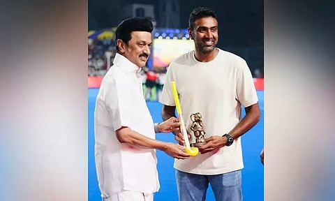 image courtesy; twitter/@mkstalin