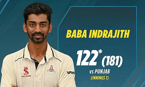 image courtesy; twitter/@TNCACricket