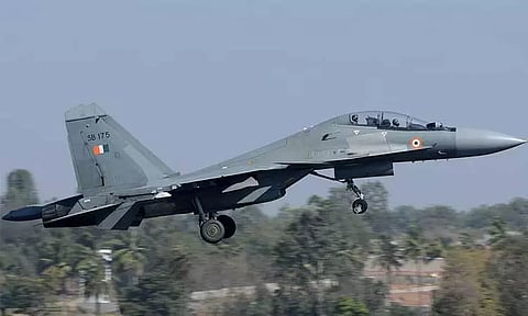 கோப்புப்படம்