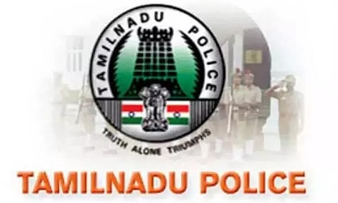 குழந்தை கடத்தல் வதந்தி: காவல்துறை எச்சரிக்கை