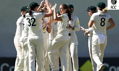 image courtesy; twitter/@ICC