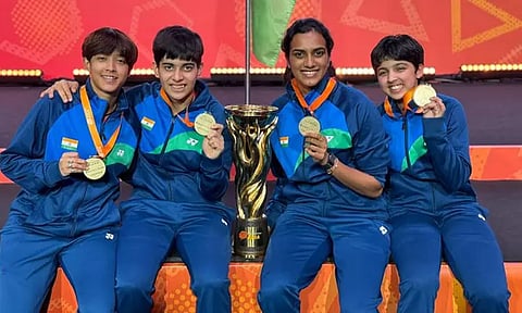 Image Courtesy: @BAI_Media