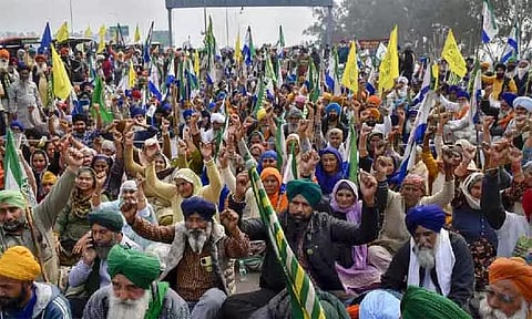 Image Courtesy : PTI