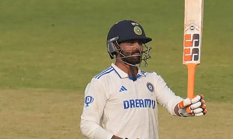 image courtesy; twitter/@BCCI