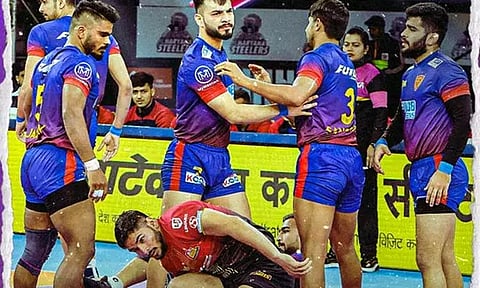 image courtesy: ProKabaddi twitter