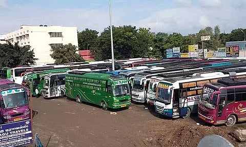 கோப்புப்படம்