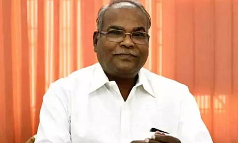 கோப்புப்படம்