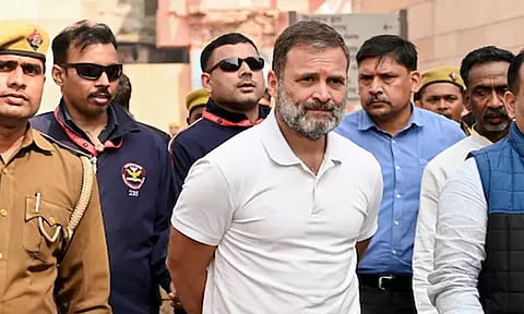 கோப்புப்படம்