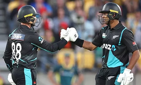 image courtesy; twitter/@ICC