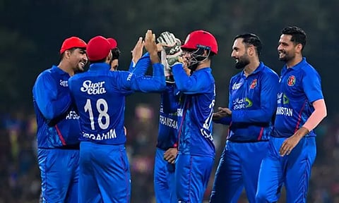 Image Courtacy: ICC Twitter