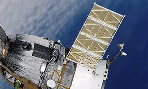 மாதிரிப்படம்- (File)