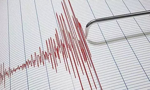 கோப்புப்படம்