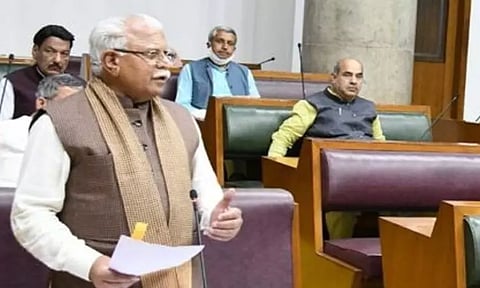 கோப்புப்படம்