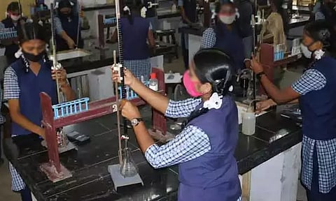 கோப்புப்படம்