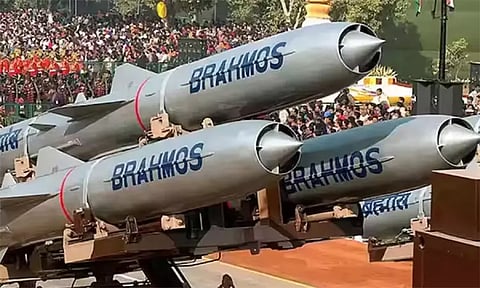 கோப்புப்படம்