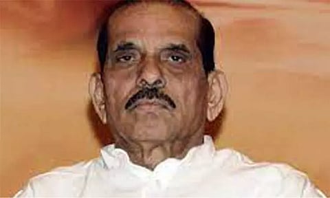 கோப்புப்படம்